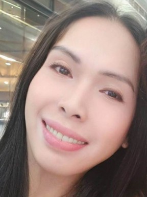 Thai ladyboys for dating / Ladyboys from Philippines for dating