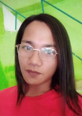 Thai ladyboys for dating / Ladyboys from Philippines for dating