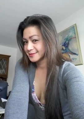 Thai ladyboys for dating / Ladyboys from Philippines for dating