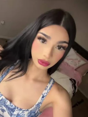 Thai ladyboys for dating / Ladyboys from Philippines for dating