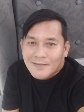 Foreign men for dating