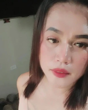 Thai ladyboys for dating / Ladyboys from Philippines for dating