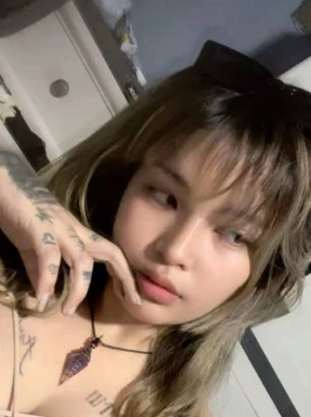 Thai ladyboys for dating / Ladyboys from Philippines for dating