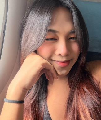 Thai ladyboys for dating / Ladyboys from Philippines for dating