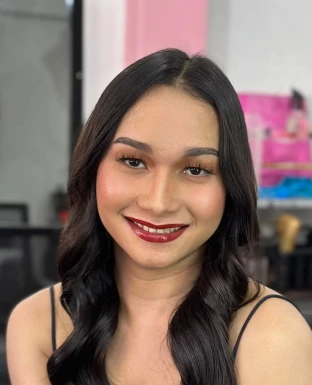 Thai ladyboys for dating / Ladyboys from Philippines for dating