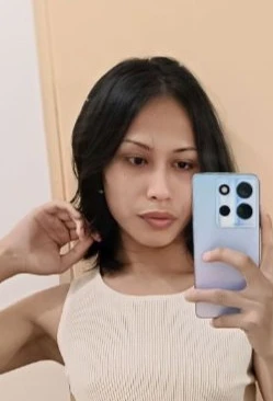 Thai ladyboys for dating / Ladyboys from Philippines for dating