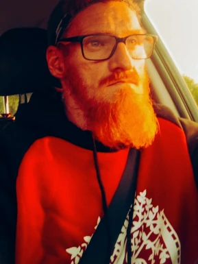 German men looking for love