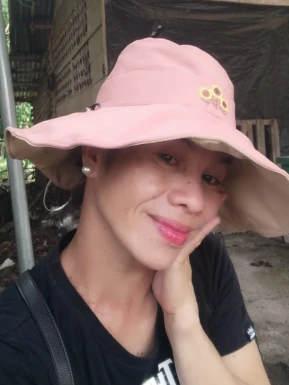 Thai ladyboys for dating / Ladyboys from Philippines for dating