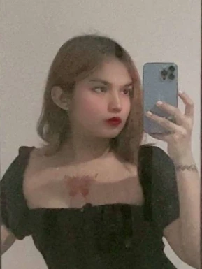 Thai ladyboys for dating / Ladyboys from Philippines for dating
