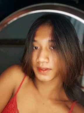 Thai ladyboys for dating / Ladyboys from Philippines for dating