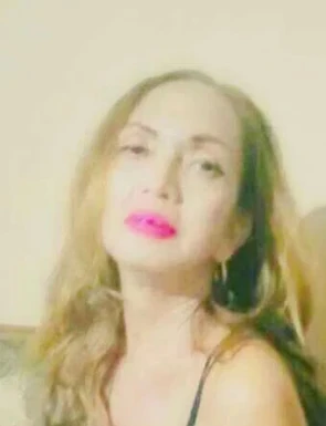 Thai ladyboys for dating / Ladyboys from Philippines for dating