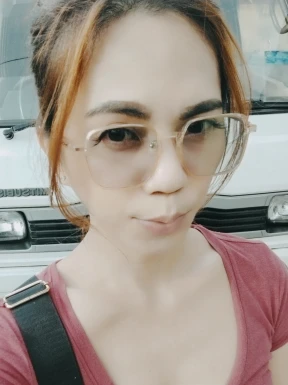 Thai ladyboys for dating / Ladyboys from Philippines for dating