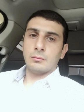 American men looking for love
