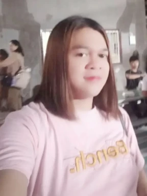 Thai ladyboys for dating / Ladyboys from Philippines for dating