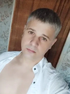 Foreign men for dating