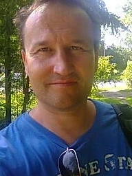 Foreign men for dating