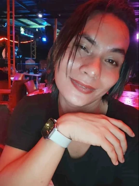 Thai ladyboys for dating / Ladyboys from Philippines for dating