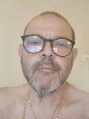 Swiss men looking for love