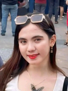 Thai ladyboys for dating / Ladyboys from Philippines for dating