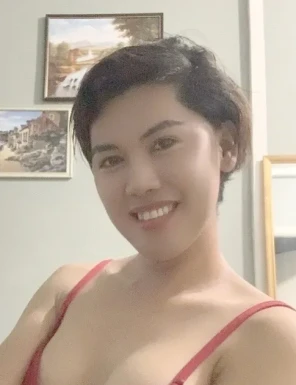 Thai ladyboys for dating / Ladyboys from Philippines for dating