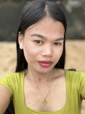 Thai ladyboys for dating / Ladyboys from Philippines for dating