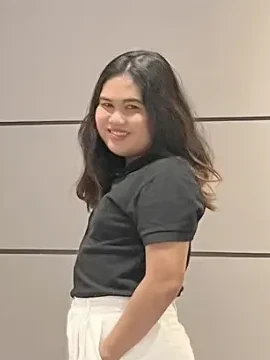 Thai ladyboys for dating / Ladyboys from Philippines for dating