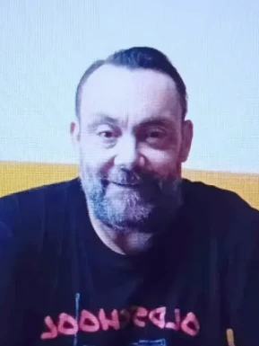 French men looking for love