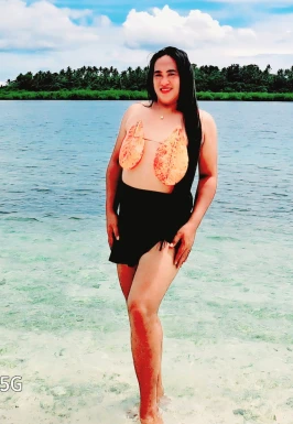 Thai ladyboys for dating / Ladyboys from Philippines for dating