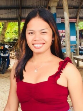 Thai ladyboys for dating / Ladyboys from Philippines for dating