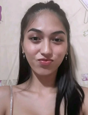 Thai ladyboys for dating / Ladyboys from Philippines for dating