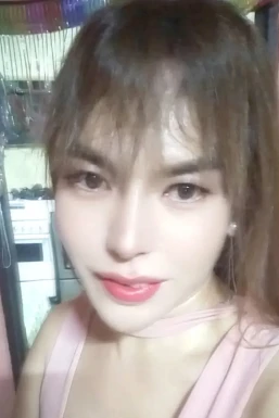 Thai ladyboys for dating / Ladyboys from Philippines for dating