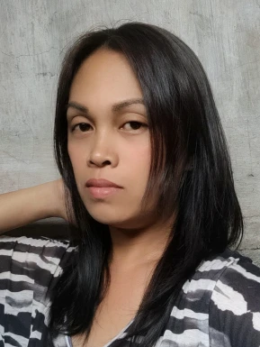 Thai ladyboys for dating / Ladyboys from Philippines for dating