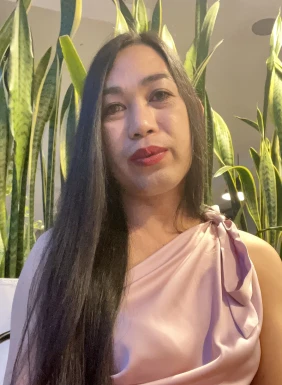 Thai ladyboys for dating / Ladyboys from Philippines for dating