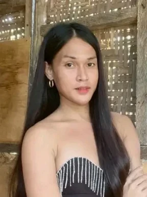 Thai ladyboys for dating / Ladyboys from Philippines for dating