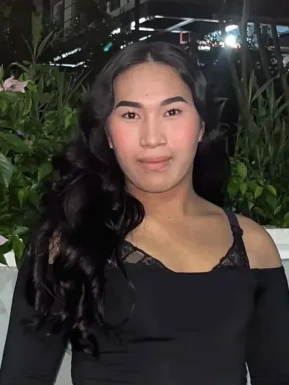 Thai ladyboys for dating / Ladyboys from Philippines for dating
