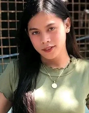Thai ladyboys for dating / Ladyboys from Philippines for dating