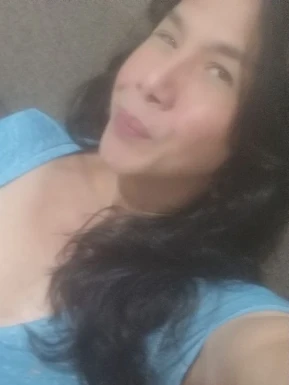 Thai ladyboys for dating / Ladyboys from Philippines for dating