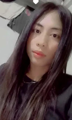 Thai ladyboys for dating / Ladyboys from Philippines for dating