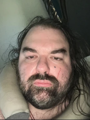 American men looking for love