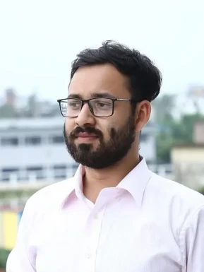 Foreign men for dating