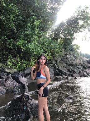 Thai ladyboys for dating / Ladyboys from Philippines for dating