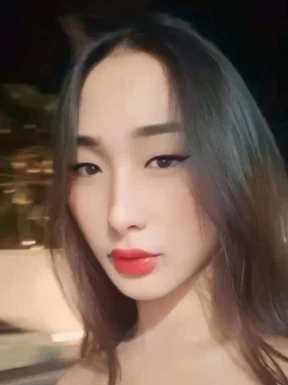 Thai ladyboys for dating / Ladyboys from Philippines for dating