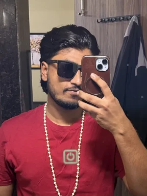 Foreign men for dating
