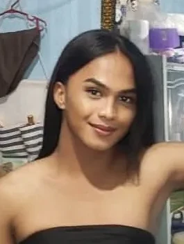 Thai ladyboys for dating / Ladyboys from Philippines for dating