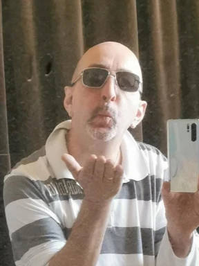 German men looking for love