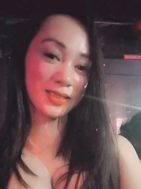 Thai ladyboys for dating / Ladyboys from Philippines for dating