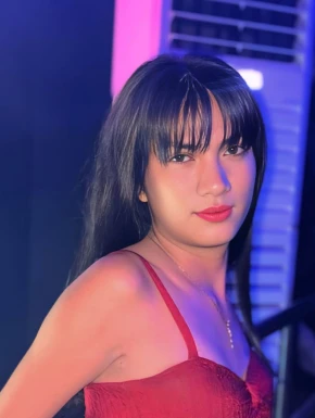Thai ladyboys for dating / Ladyboys from Philippines for dating