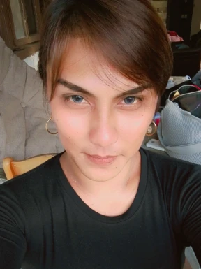 Thai ladyboys for dating / Ladyboys from Philippines for dating