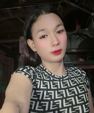 Thai ladyboys for dating / Ladyboys from Philippines for dating