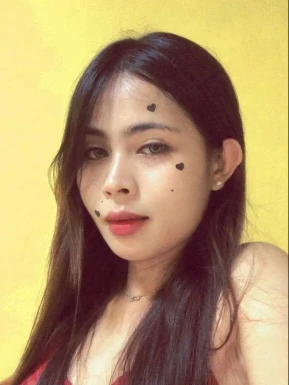 Thai ladyboys for dating / Ladyboys from Philippines for dating